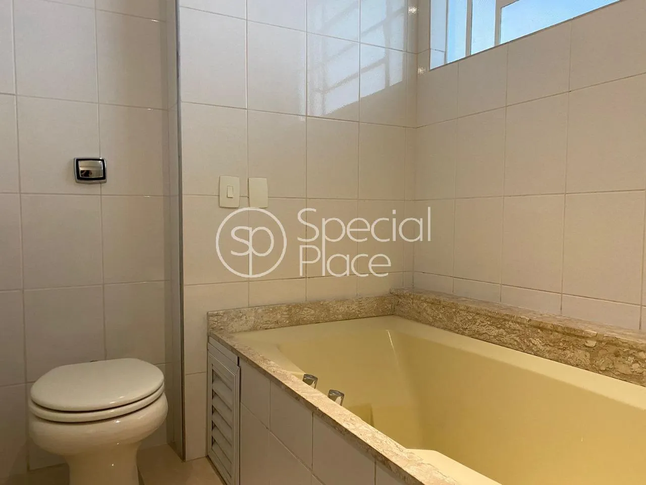 Apartamento com 2 suítes à venda em Cerqueira César, São Paulo, por R$ 2.990.000 Imagem 22