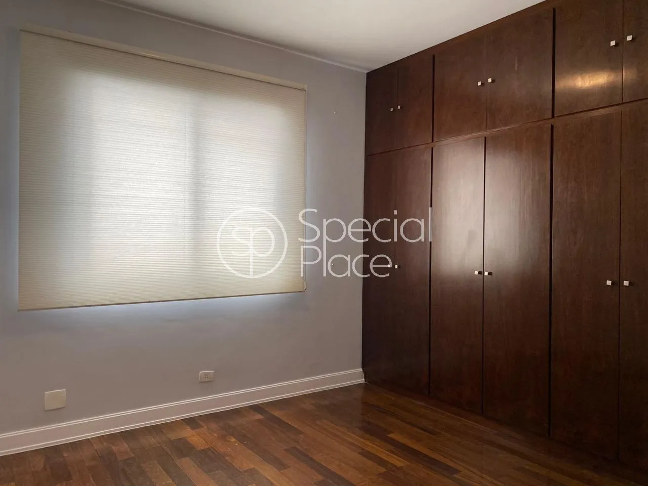 Apartamento com 2 suítes à venda em Cerqueira César, São Paulo, por R$ 2.990.000 Imagem 23