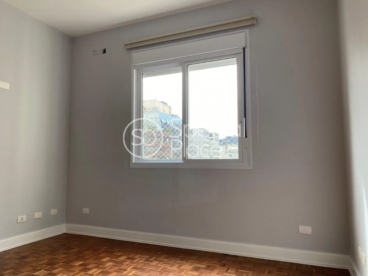 Apartamento com 2 suítes à venda em Cerqueira César, São Paulo, por R$ 2.990.000 Imagem 24