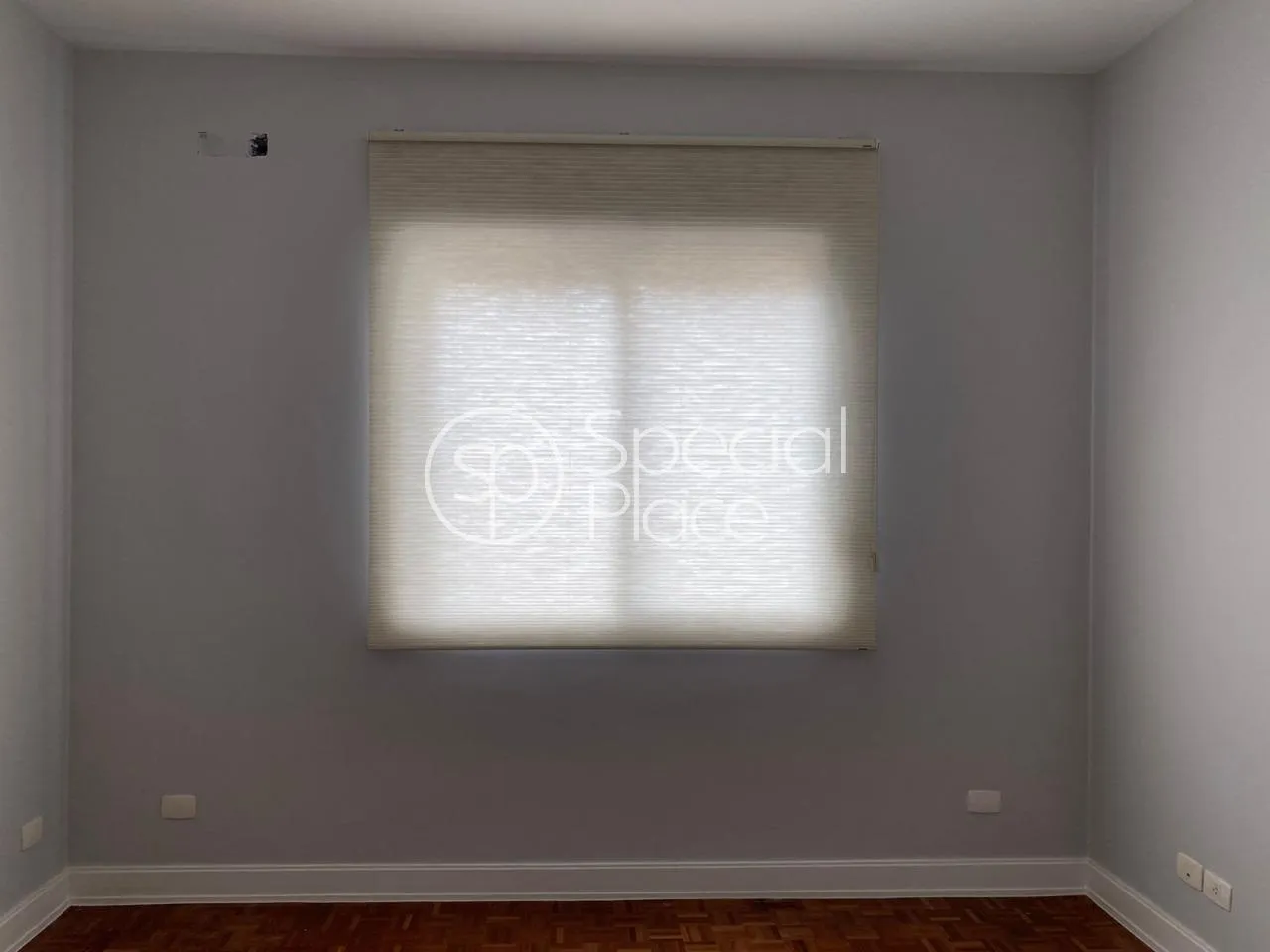 Apartamento com 2 suítes à venda em Cerqueira César, São Paulo, por R$ 2.990.000 Imagem 25