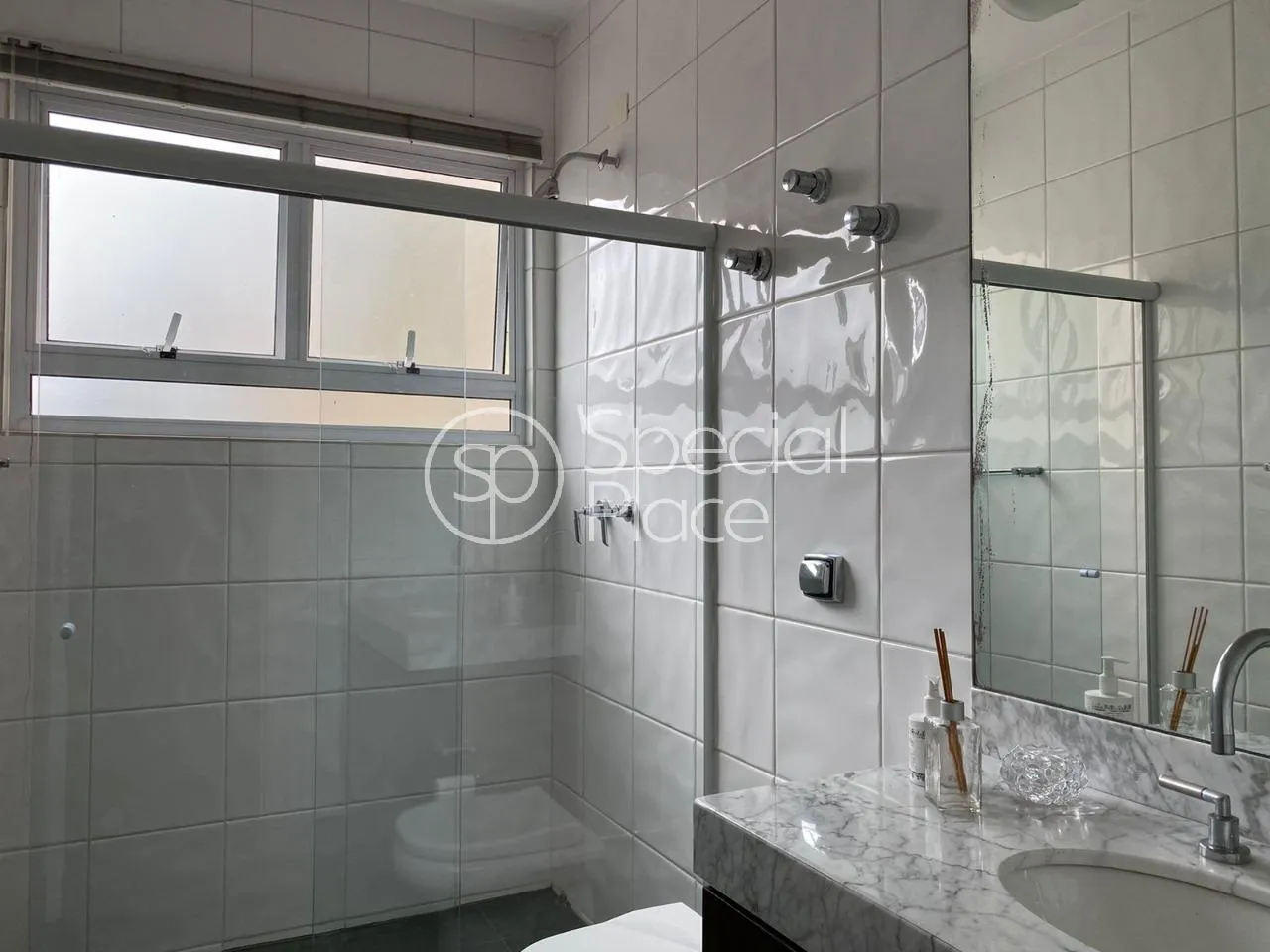 Apartamento com 2 suítes à venda em Cerqueira César, São Paulo, por R$ 2.990.000 Imagem 26