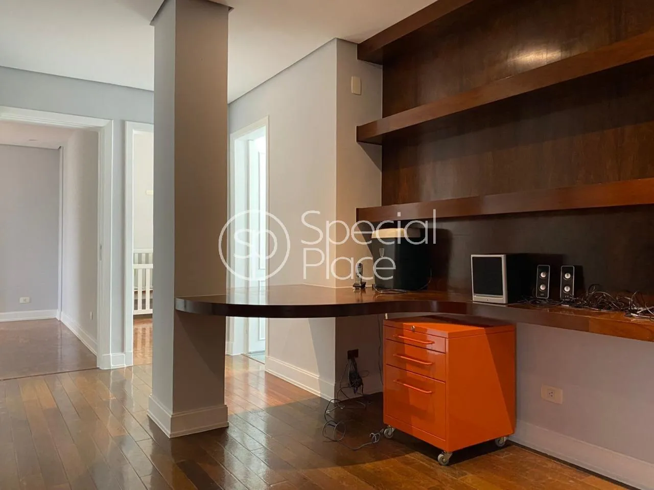 Apartamento com 2 suítes à venda em Cerqueira César, São Paulo, por R$ 2.990.000 Imagem 27