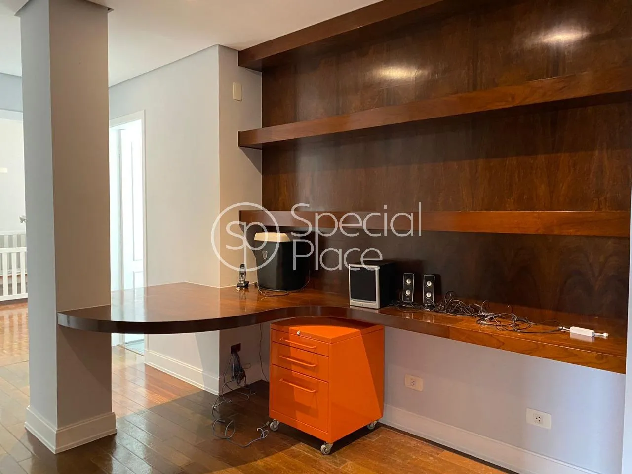 Apartamento com 2 suítes à venda em Cerqueira César, São Paulo, por R$ 2.990.000 Imagem 28