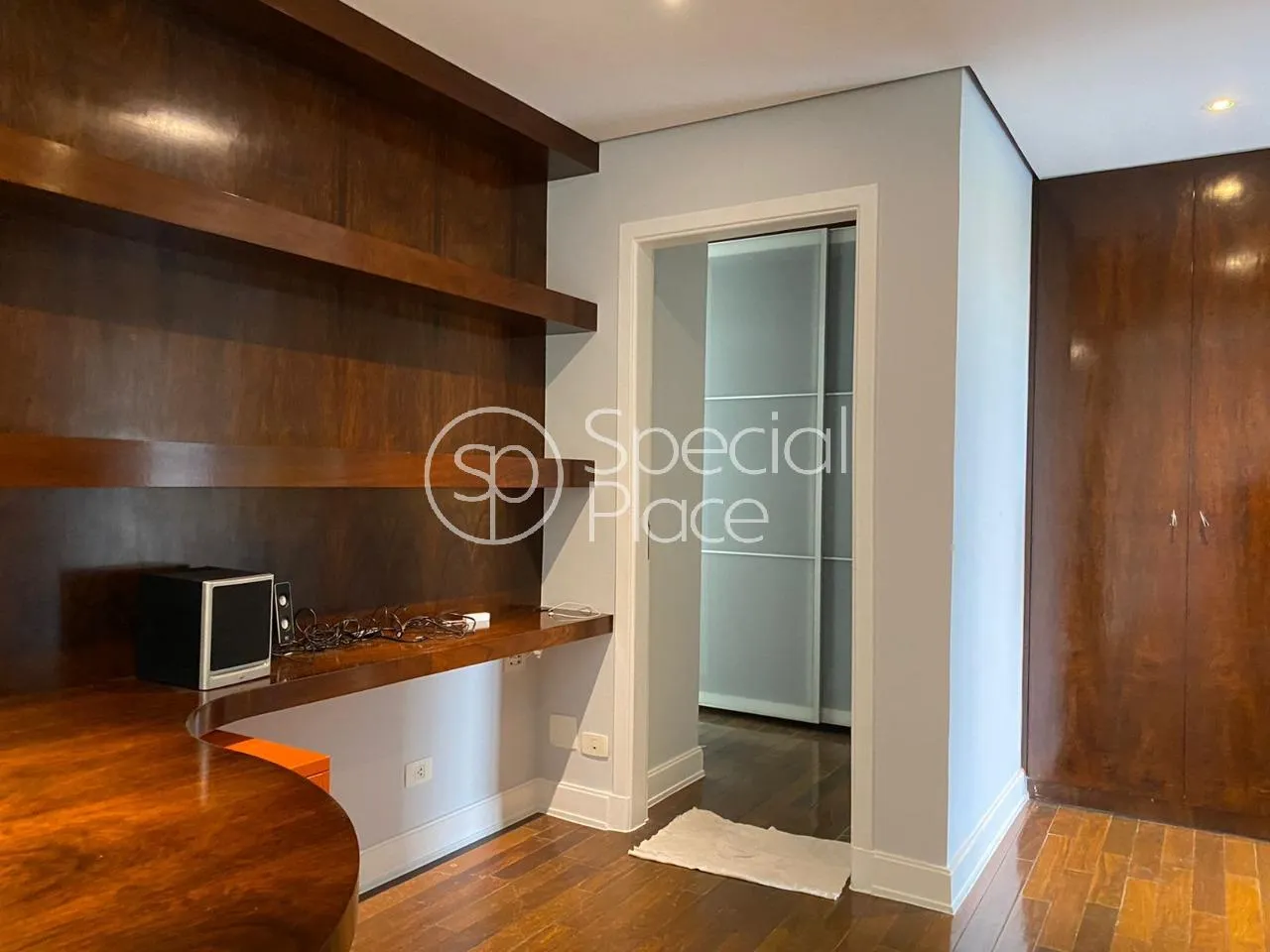 Apartamento com 2 suítes à venda em Cerqueira César, São Paulo, por R$ 2.990.000 Imagem 29