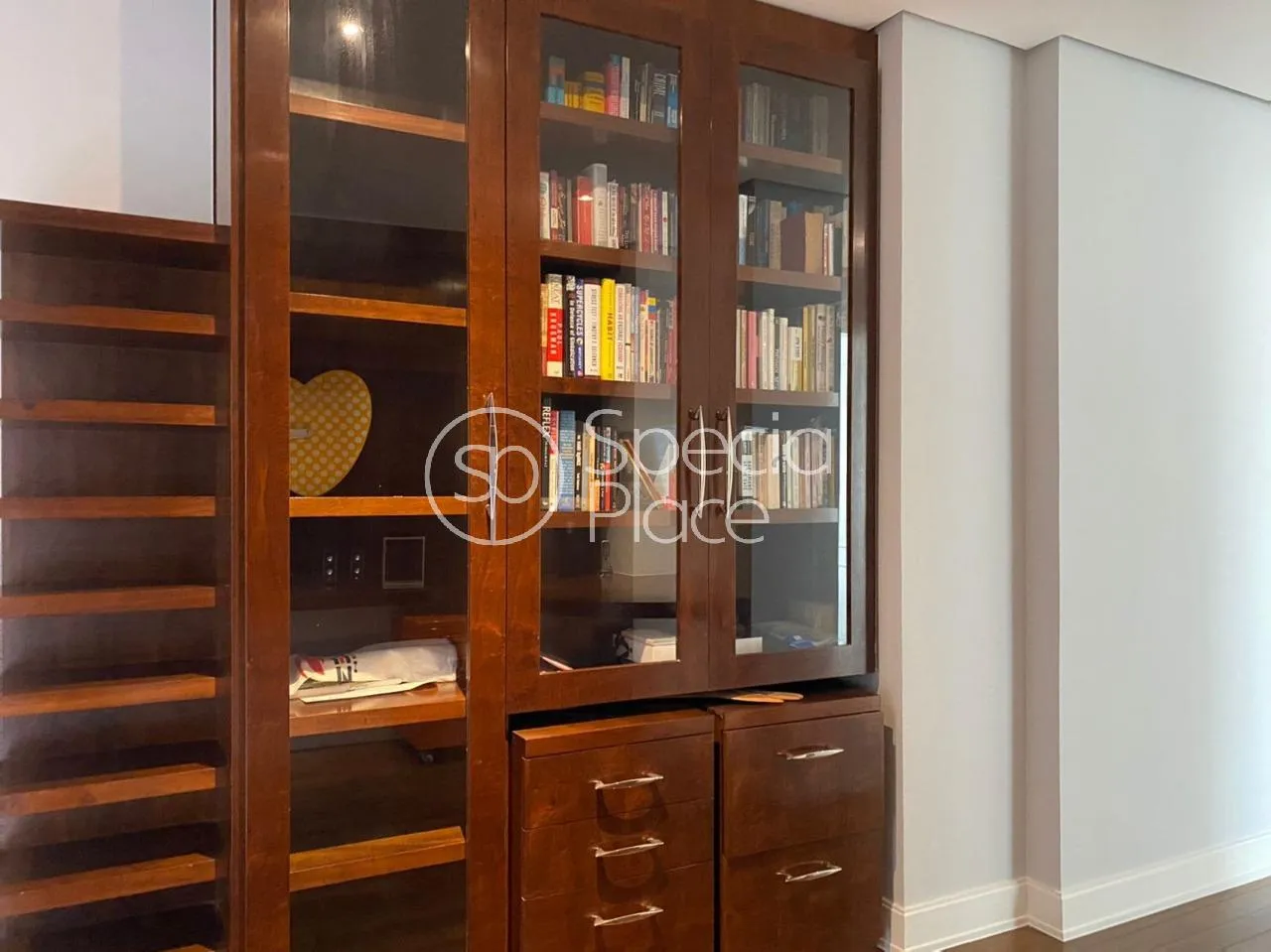 Apartamento com 2 suítes à venda em Cerqueira César, São Paulo, por R$ 2.990.000 Imagem 30
