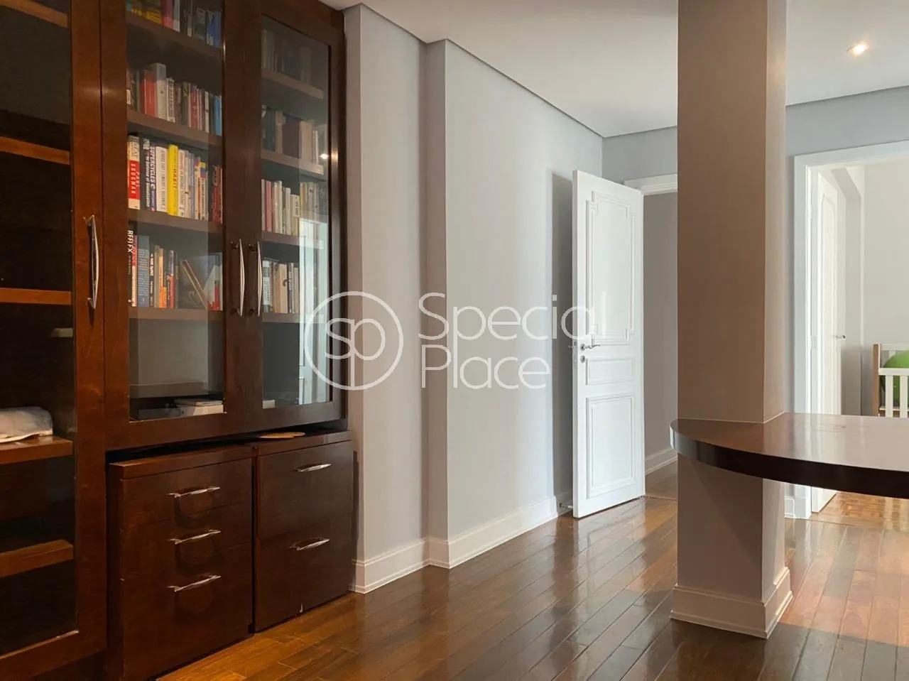 Apartamento com 2 suítes à venda em Cerqueira César, São Paulo, por R$ 2.990.000 Imagem 31