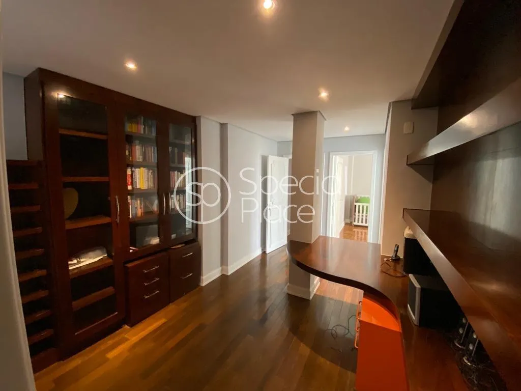Apartamento com 2 suítes à venda em Cerqueira César, São Paulo, por R$ 2.990.000 Imagem 32