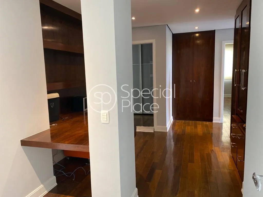Apartamento com 2 suítes à venda em Cerqueira César, São Paulo, por R$ 2.990.000 Imagem 33
