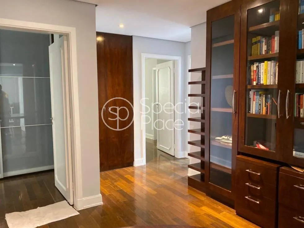 Apartamento com 2 suítes à venda em Cerqueira César, São Paulo, por R$ 2.990.000 Imagem 34