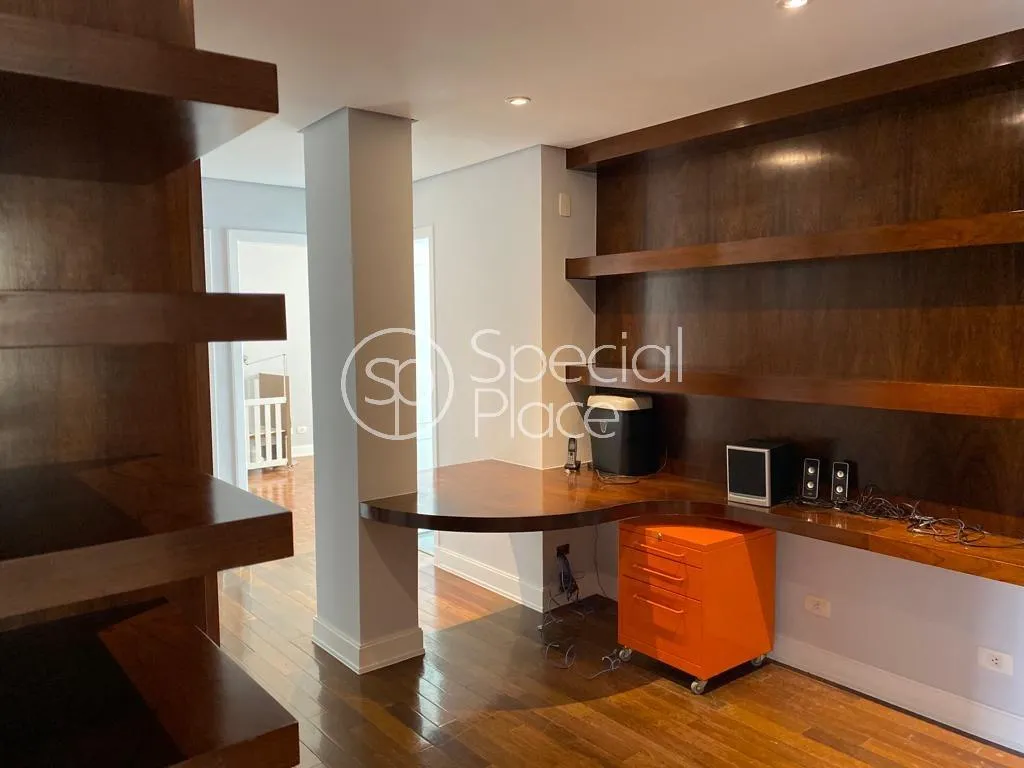 Apartamento com 2 suítes à venda em Cerqueira César, São Paulo, por R$ 2.990.000 Imagem 35