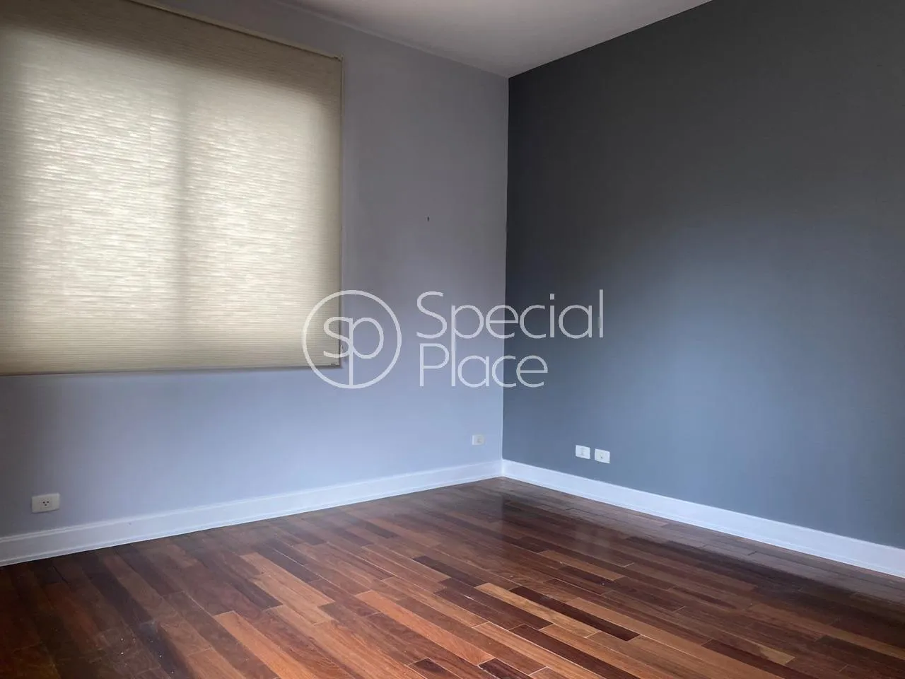 Apartamento com 2 suítes à venda em Cerqueira César, São Paulo, por R$ 2.990.000 Imagem 36