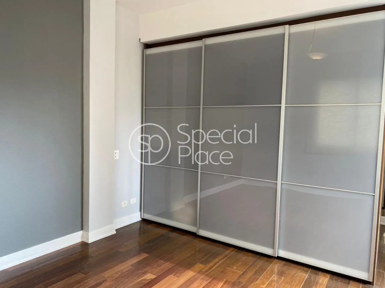 Apartamento com 2 suítes à venda em Cerqueira César, São Paulo, por R$ 2.990.000 Imagem 37