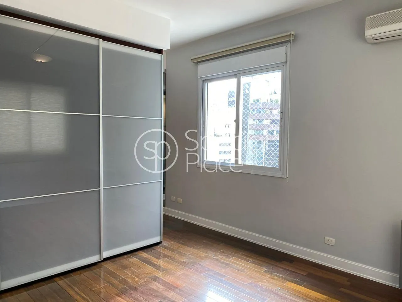 Apartamento com 2 suítes à venda em Cerqueira César, São Paulo, por R$ 2.990.000 Imagem 38