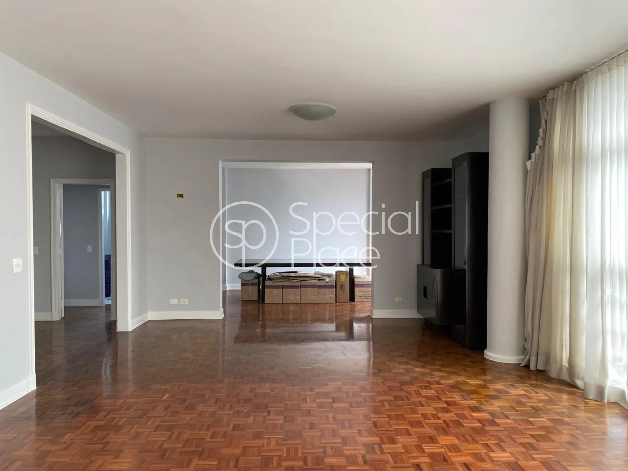 Apartamento com 2 suítes à venda em Cerqueira César, São Paulo, por R$ 2.990.000 Imagem 4