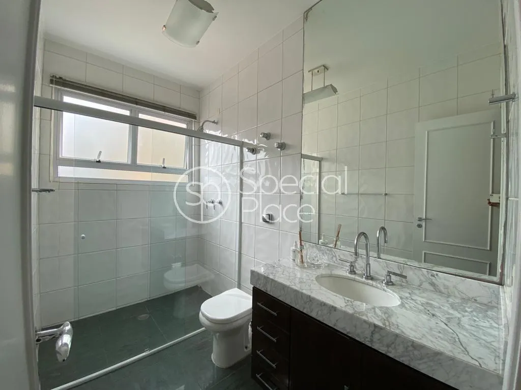 Apartamento com 2 suítes à venda em Cerqueira César, São Paulo, por R$ 2.990.000 Imagem 39