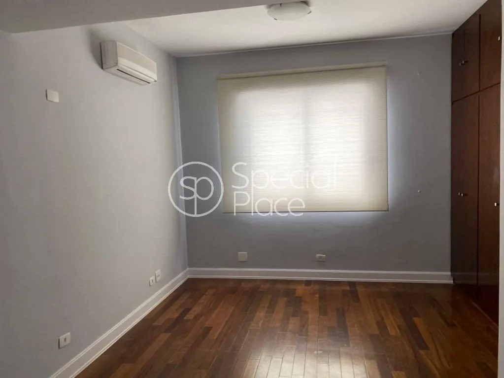 Apartamento com 2 suítes à venda em Cerqueira César, São Paulo, por R$ 2.990.000 Imagem 40