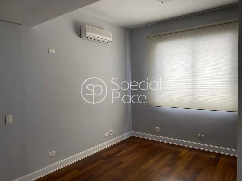Apartamento com 2 suítes à venda em Cerqueira César, São Paulo, por R$ 2.990.000 Imagem 41