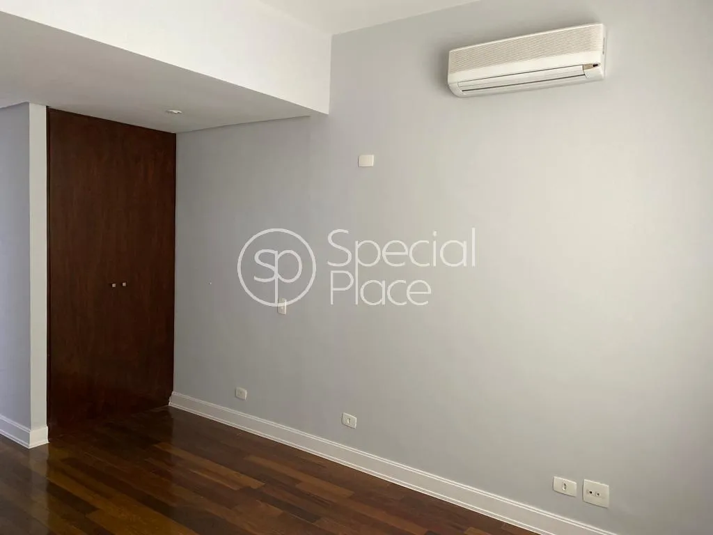 Apartamento com 2 suítes à venda em Cerqueira César, São Paulo, por R$ 2.990.000 Imagem 42