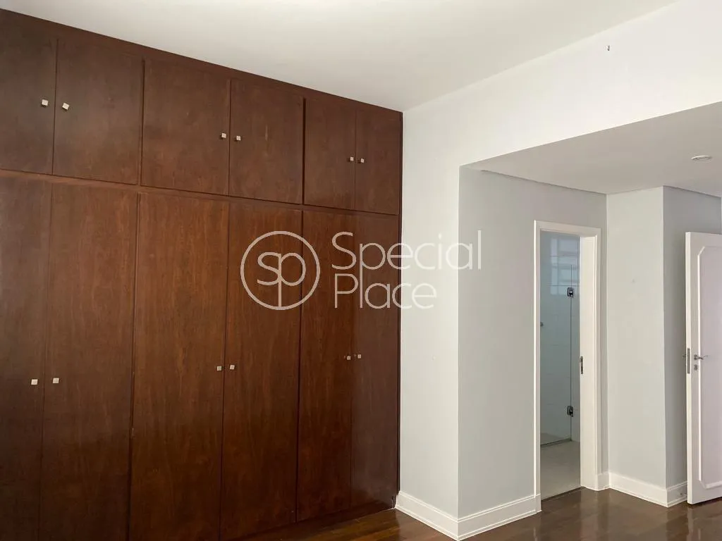 Apartamento com 2 suítes à venda em Cerqueira César, São Paulo, por R$ 2.990.000 Imagem 43