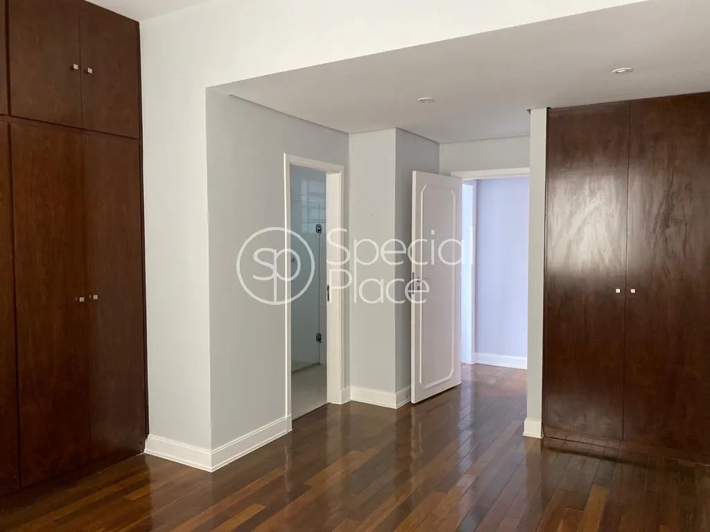 Apartamento com 2 suítes à venda em Cerqueira César, São Paulo, por R$ 2.990.000 Imagem 44