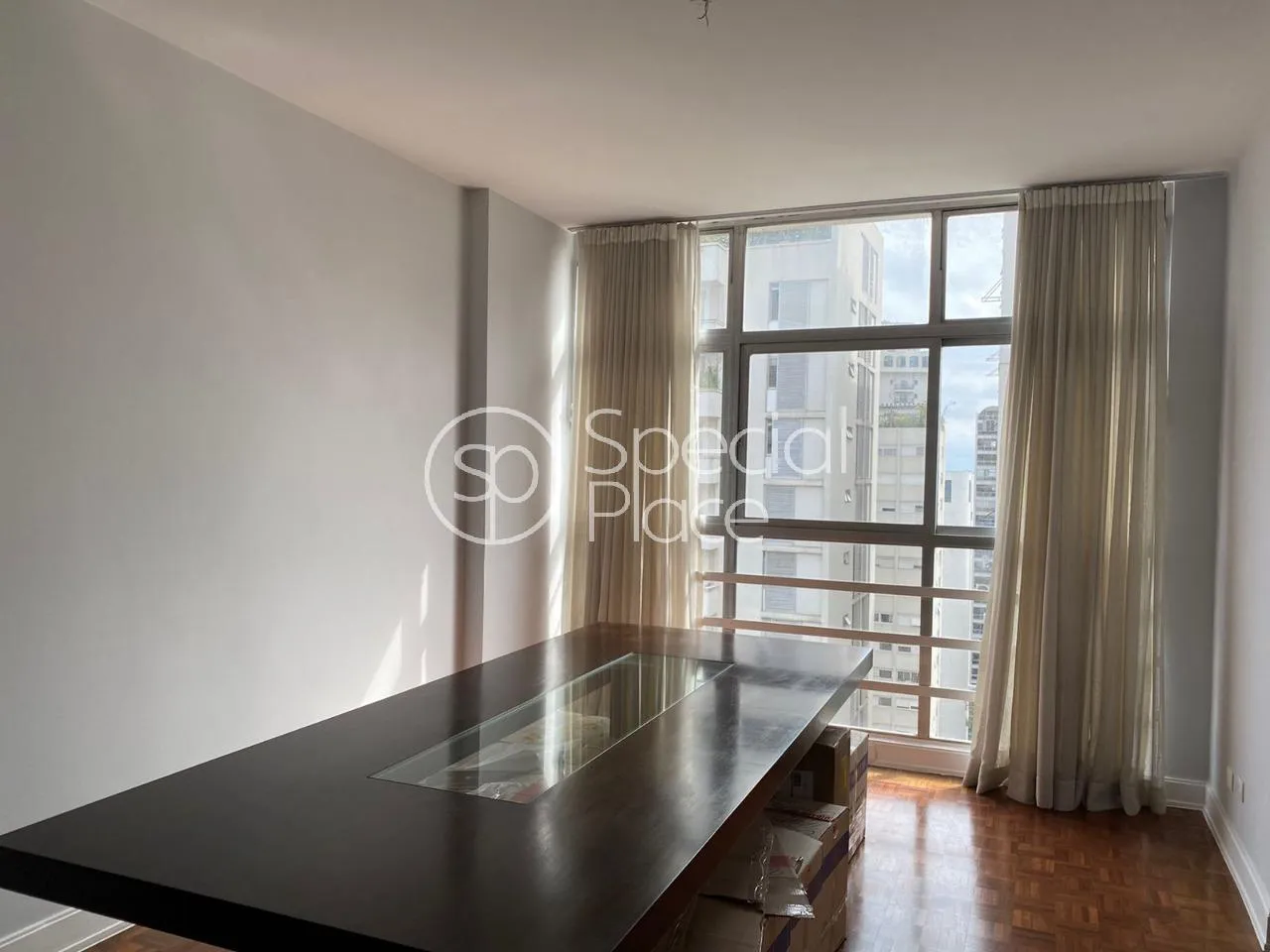 Apartamento com 2 suítes à venda em Cerqueira César, São Paulo, por R$ 2.990.000 Imagem 6