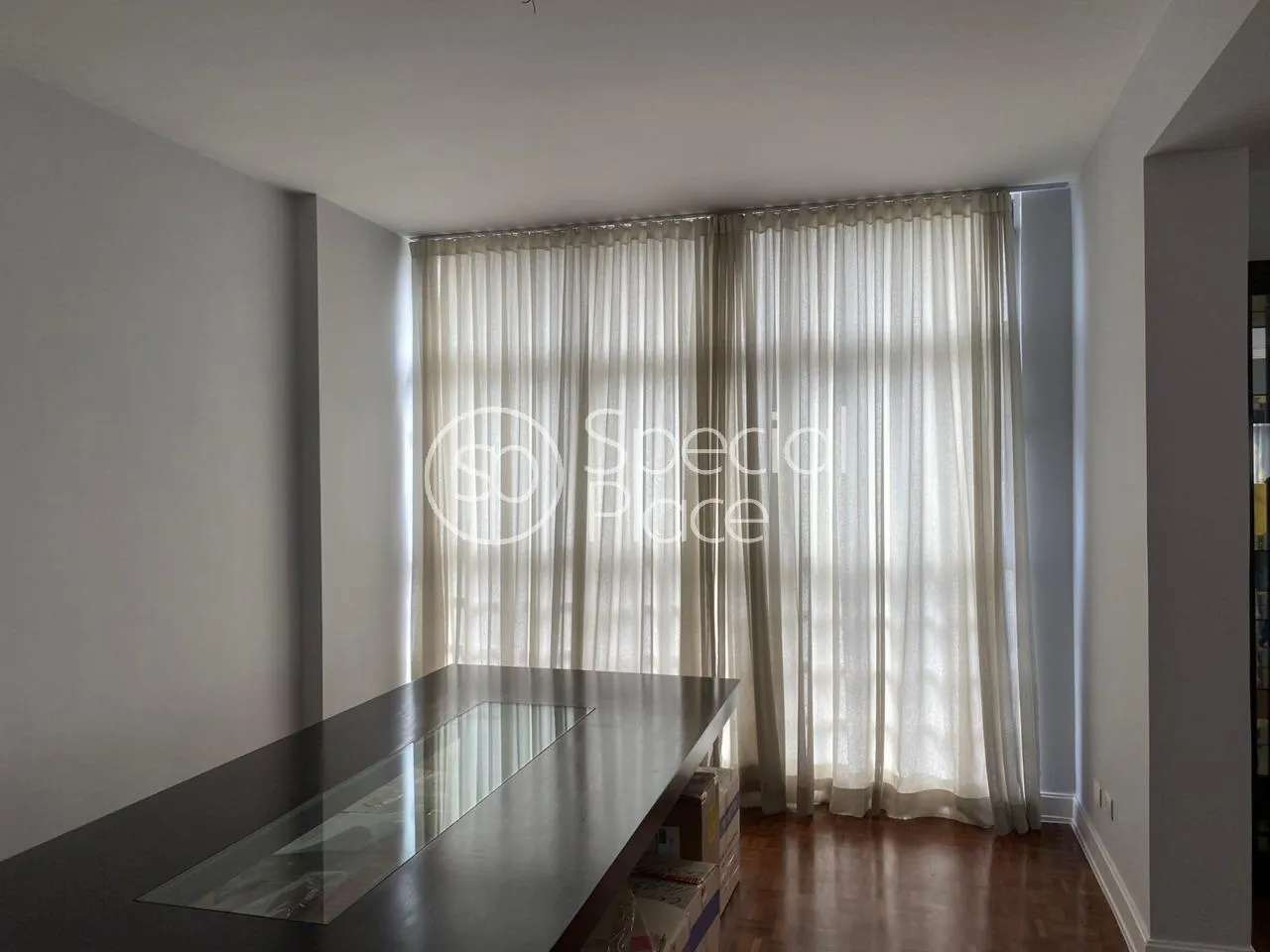 Apartamento com 2 suítes à venda em Cerqueira César, São Paulo, por R$ 2.990.000 Imagem 7