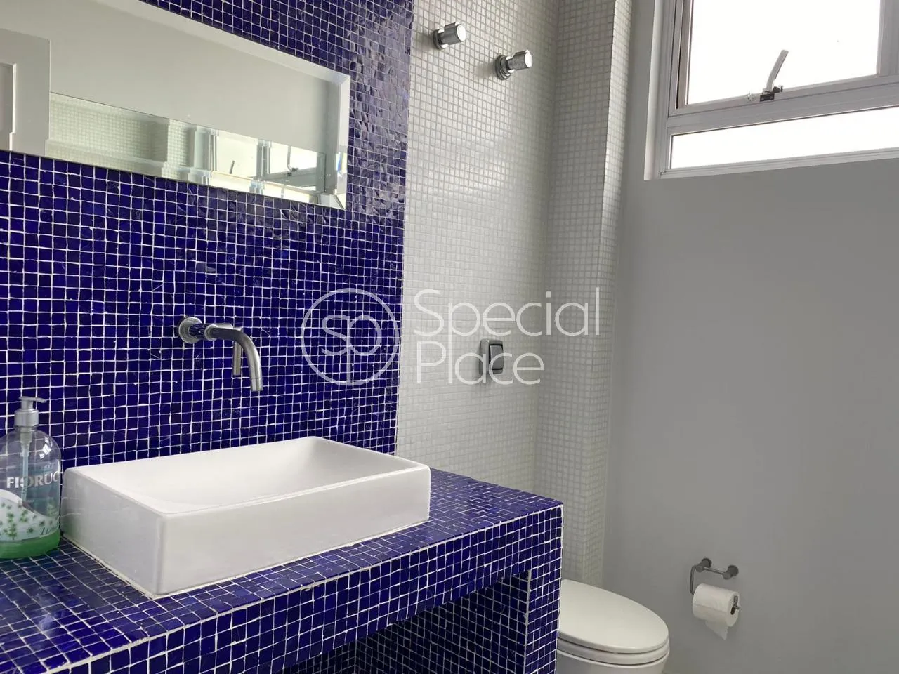 Apartamento com 2 suítes à venda em Cerqueira César, São Paulo, por R$ 2.990.000 Imagem 8