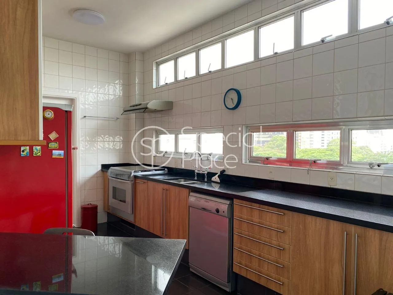 Apartamento com 2 suítes à venda em Cerqueira César, São Paulo, por R$ 2.990.000 Imagem 9