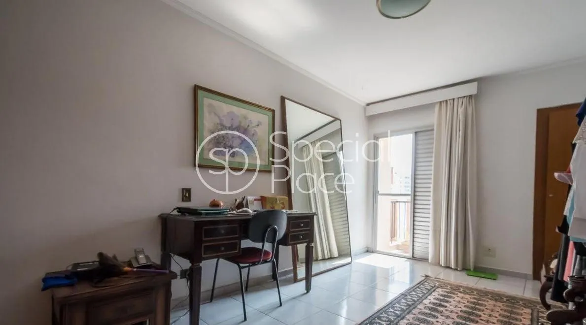 Apartamento com 1 suítes à venda em Brooklin, São Paulo, por R$ 1.550.000 Imagem 12