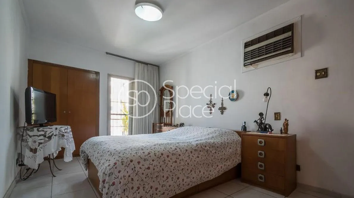 Apartamento com 1 suítes à venda em Brooklin, São Paulo, por R$ 1.550.000 Imagem 15