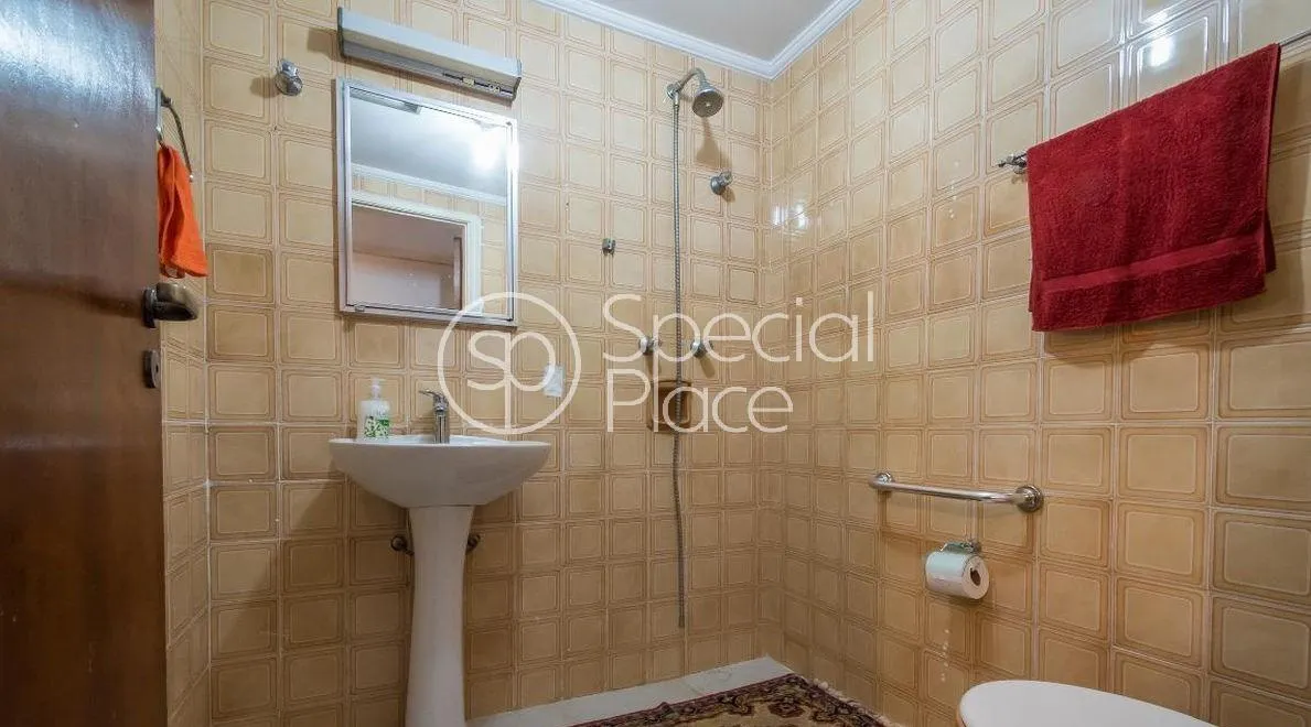 Apartamento com 1 suítes à venda em Brooklin, São Paulo, por R$ 1.550.000 Imagem 16