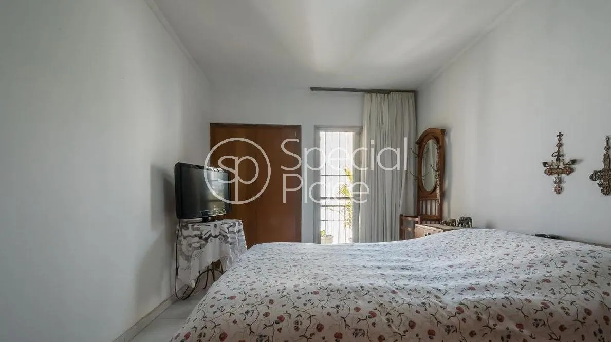 Apartamento com 1 suítes à venda em Brooklin, São Paulo, por R$ 1.550.000 Imagem 20
