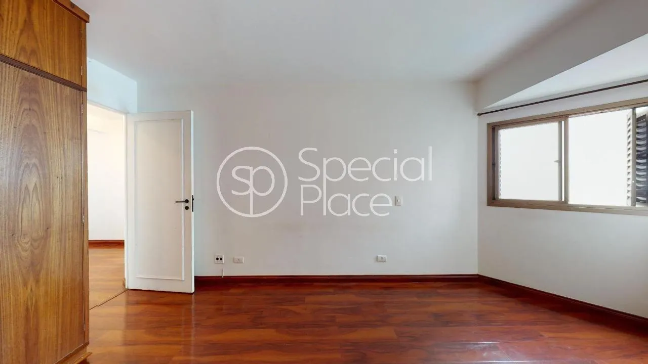Apartamento com 1 suítes à venda em Moema Índios, São Paulo, por R$ 1.490.000 Imagem 21