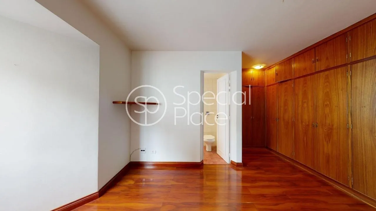 Apartamento com 1 suítes à venda em Moema Índios, São Paulo, por R$ 1.490.000 Imagem 23
