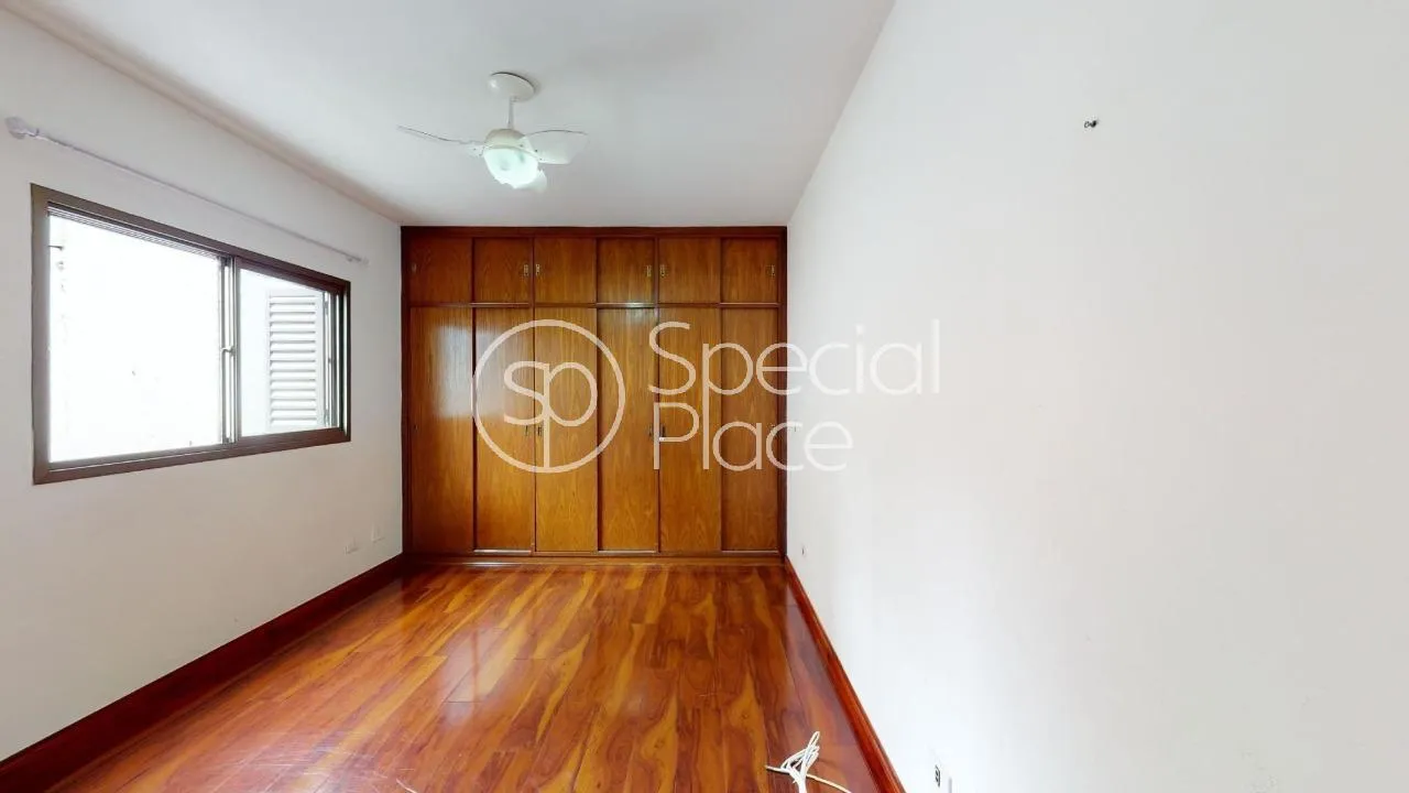 Apartamento com 1 suítes à venda em Moema Índios, São Paulo, por R$ 1.490.000 Imagem 25