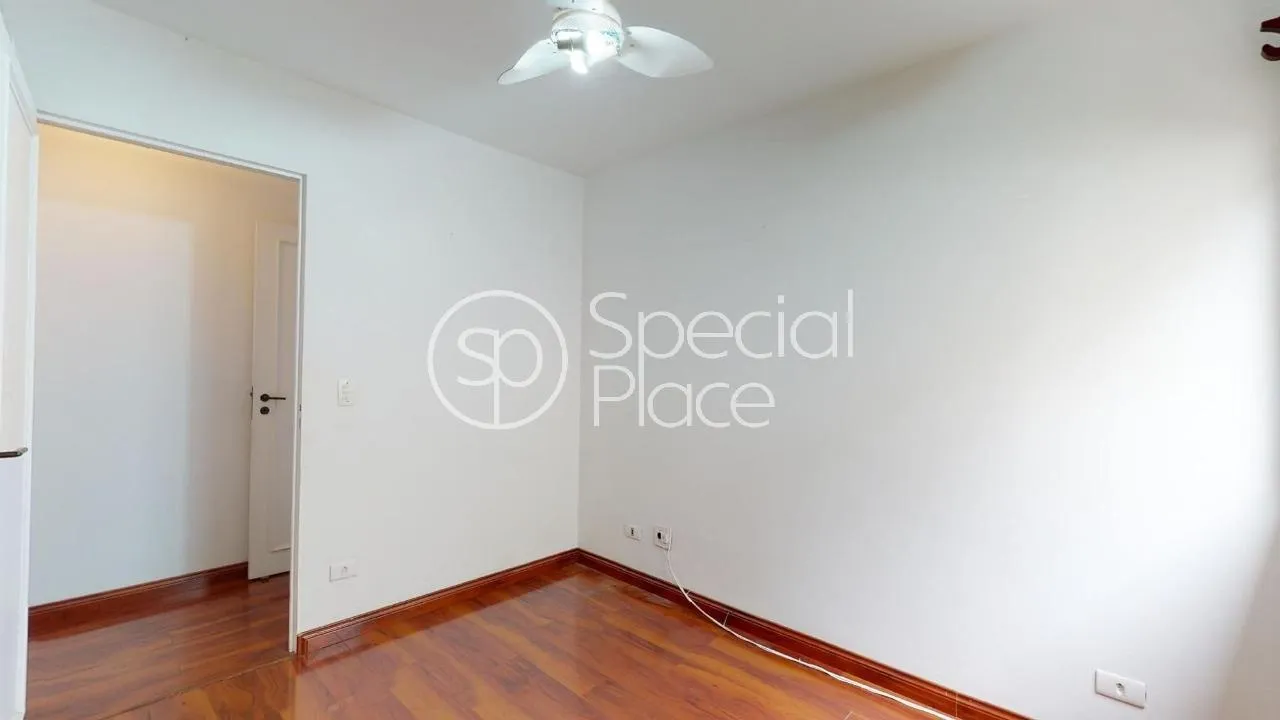 Apartamento com 1 suítes à venda em Moema Índios, São Paulo, por R$ 1.490.000 Imagem 26