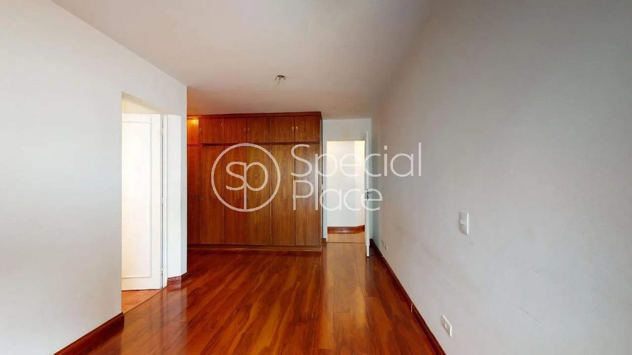 Apartamento com 1 suítes à venda em Moema Índios, São Paulo, por R$ 1.490.000 Imagem 27