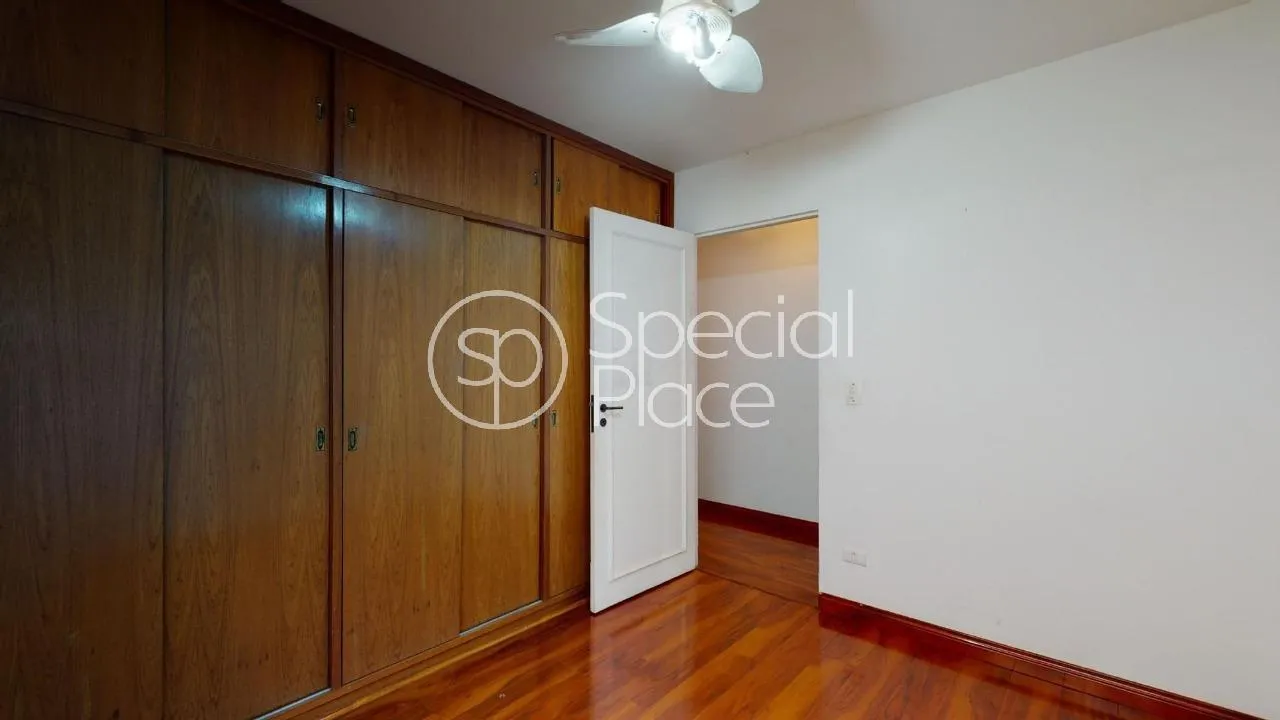Apartamento com 1 suítes à venda em Moema Índios, São Paulo, por R$ 1.490.000 Imagem 28