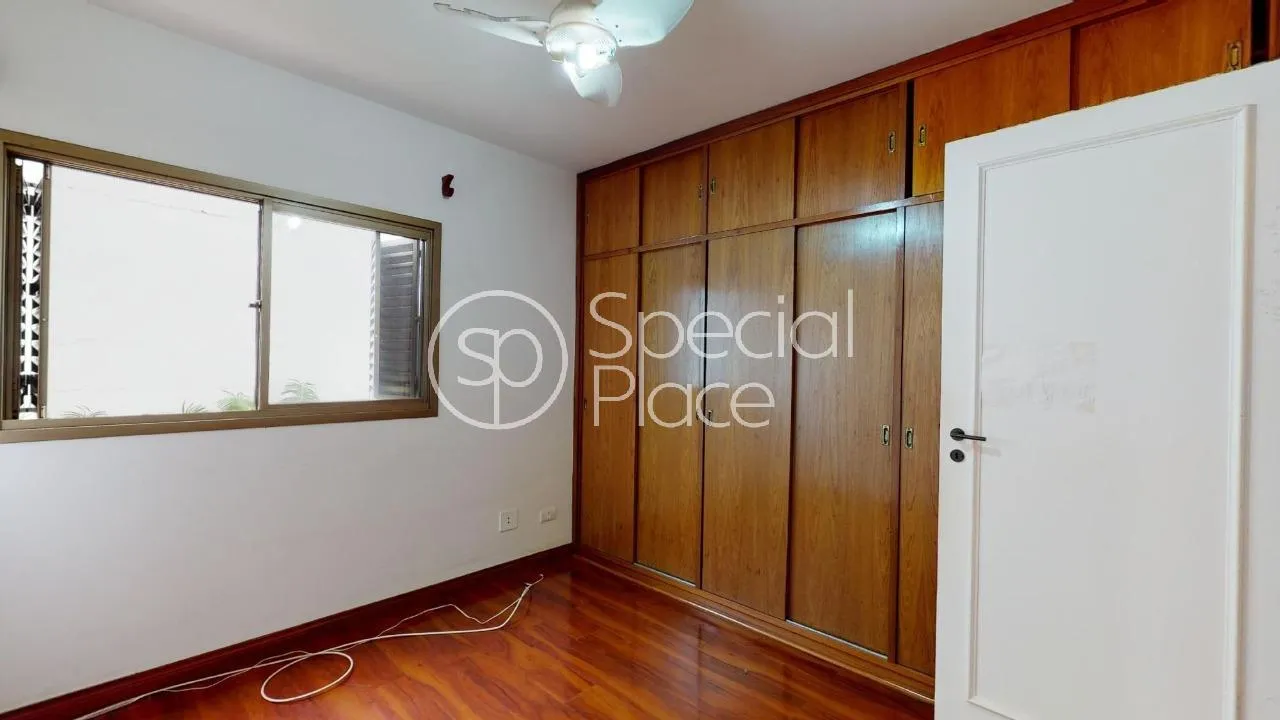 Apartamento com 1 suítes à venda em Moema Índios, São Paulo, por R$ 1.490.000 Imagem 29