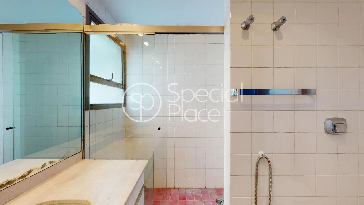 Apartamento com 1 suítes à venda em Moema Índios, São Paulo, por R$ 1.490.000 Imagem 35