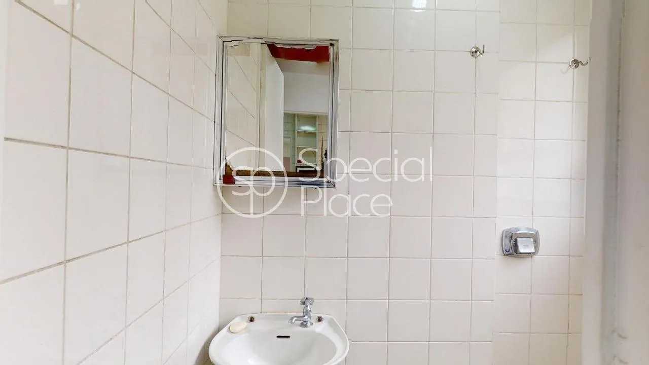 Apartamento com 1 suítes à venda em Moema Índios, São Paulo, por R$ 1.490.000 Imagem 39