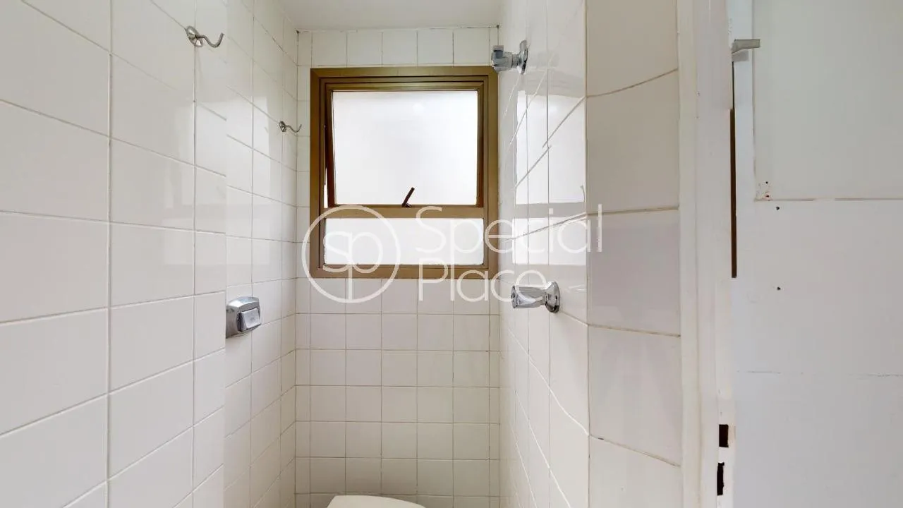 Apartamento com 1 suítes à venda em Moema Índios, São Paulo, por R$ 1.490.000 Imagem 40