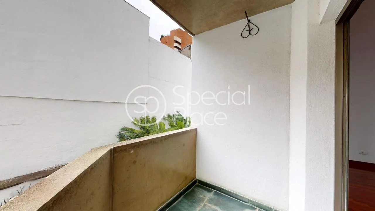 Apartamento com 1 suítes à venda em Moema Índios, São Paulo, por R$ 1.490.000 Imagem 9