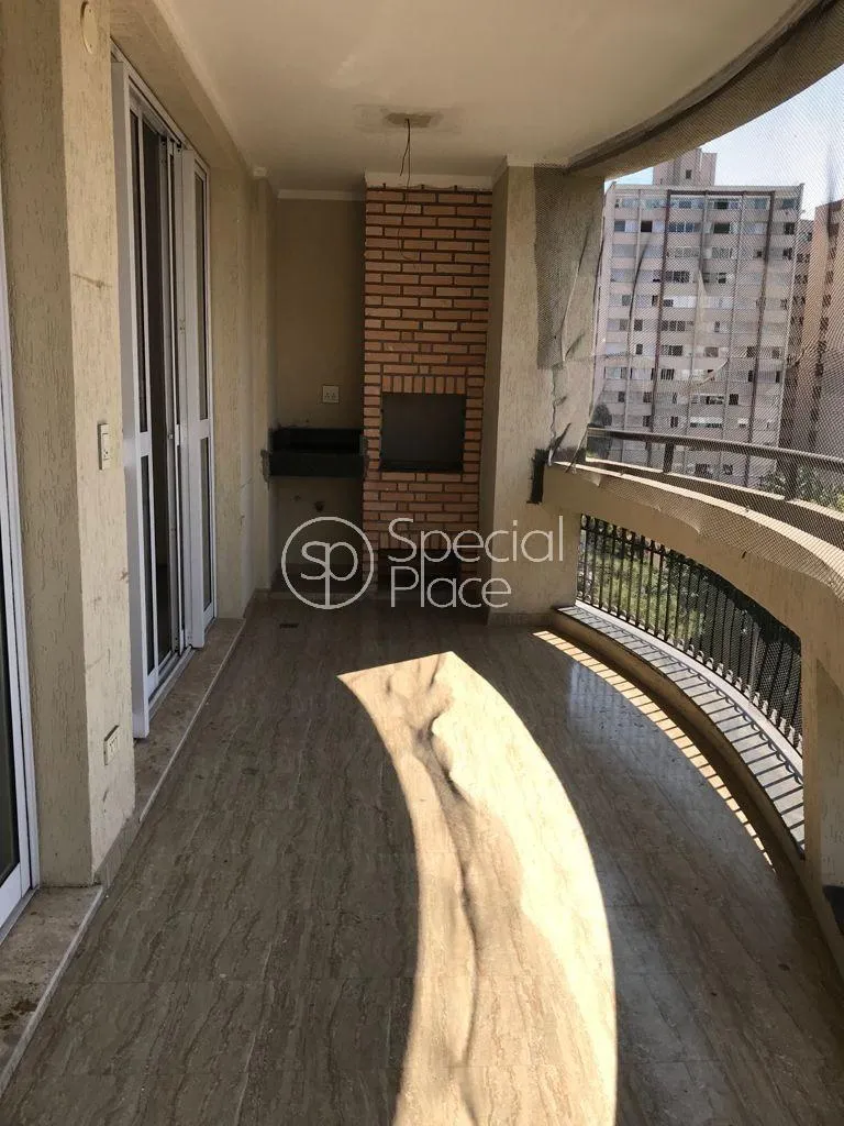 Apartamento com 2 suítes à venda em Moema, São Paulo, por R$ 2.000.000 Imagem 2