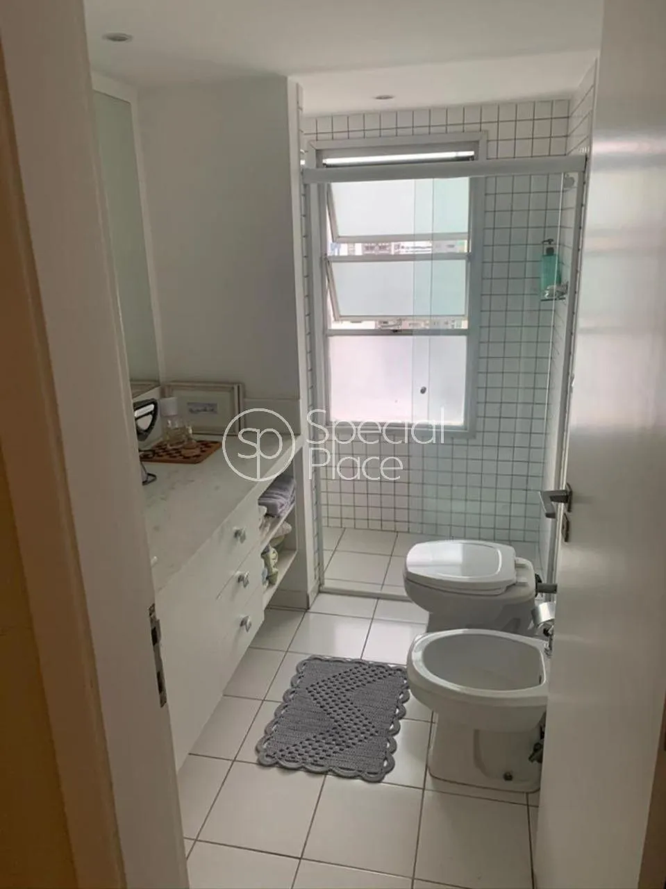 Apartamento com 3 suítes à venda em Itaim Bibi, São Paulo, por R$ 8.000.000 Imagem 13