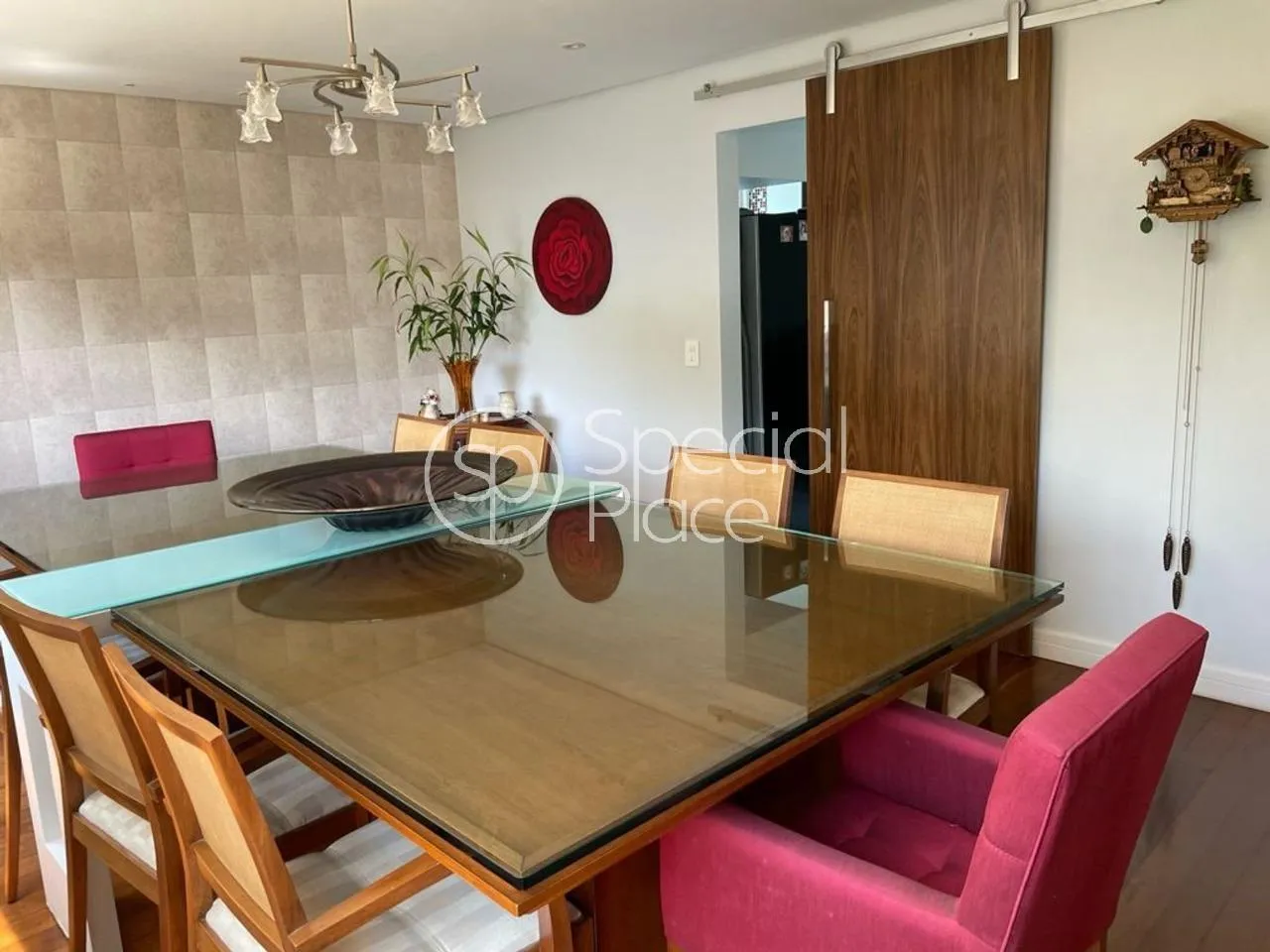 Apartamento com 1 suítes à venda em Alto da Boa Vista, São Paulo, por R$ 1.657.000 Imagem 12