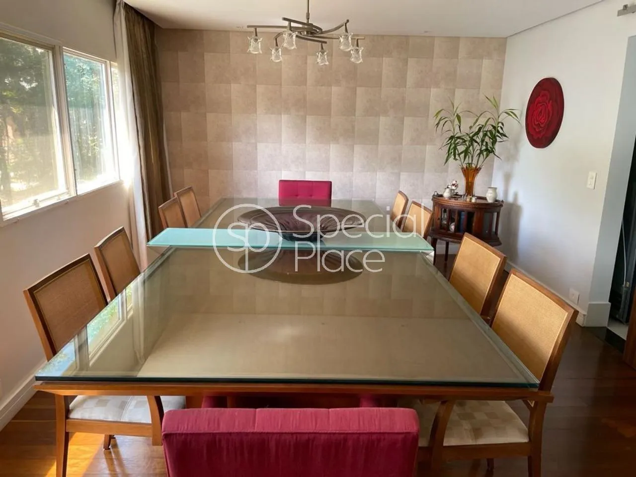 Apartamento com 1 suítes à venda em Alto da Boa Vista, São Paulo, por R$ 1.657.000 Imagem 13