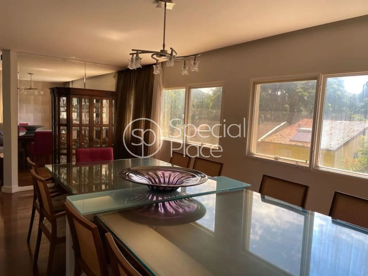 Apartamento com 1 suítes à venda em Alto da Boa Vista, São Paulo, por R$ 1.657.000 Imagem 14
