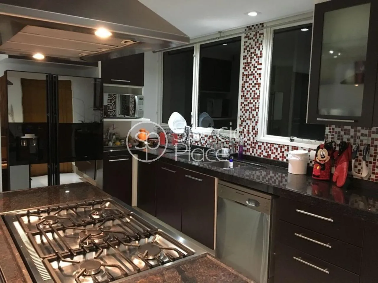 Apartamento com 1 suítes à venda em Alto da Boa Vista, São Paulo, por R$ 1.657.000 Imagem 16