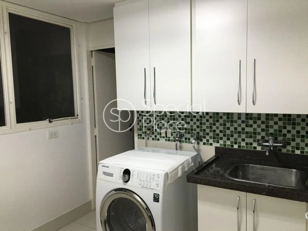 Apartamento com 1 suítes à venda em Alto da Boa Vista, São Paulo, por R$ 1.657.000 Imagem 20